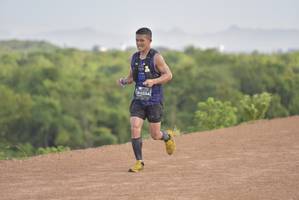 BIB: 334
                            <button type="button" onclick="openModal(5106590)" class="btn btn-primary btn-sm float-right btn-popup" data-toggle="modal" data-target=".modal-high-quality">
                        <i class="fas fa-shopping-cart"></i> Add to Cart
                    </button>
                                            <button type="button" onclick="isThisMe(5106590, true)" class="btn btn-success btn-sm float-right btn-popup btn-isme hidden" data-toggle="tooltip" data-placement="bottom" title="นี่คือรูปของคุณใช่ไหม คลิกที่นี่เพื่อเอาเข้าอัลบั้ม">
                        <i class="fas fa-plus"></i> Add to album
                    </button>
                    <button type="button" onclick="isThisMe(5106590, false)" class="btn btn-warning btn-sm float-right btn-popup btn-isnotme hidden">
                        <i class="fas fa-ban"></i> Remove from album
                    </button>